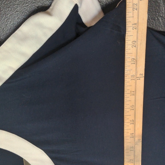 Brooks Brothers Tee - Picture 3 of 7